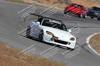 media/Apr-29-2023-Extreme Speed (Sat) [[92ea4cf24c]]/Green group/session 1 turn 13/